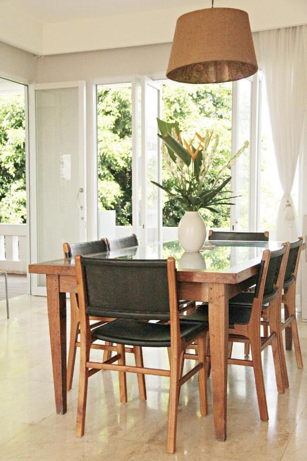 Bali M 302 Apartment Seminyak  Luaran gambar