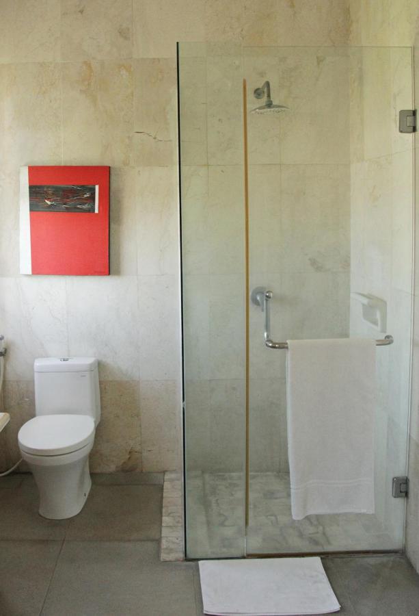 Bali M 302 Apartment Seminyak  Luaran gambar